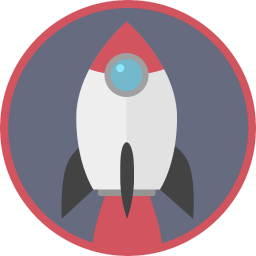 HelloMac Logo