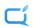 HelloMac Logo